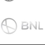 bnlinvestments